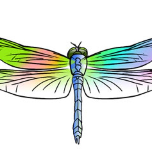 dragonfly175